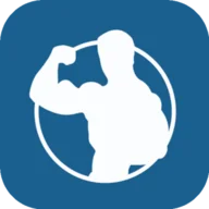 Forum Bodybuilding