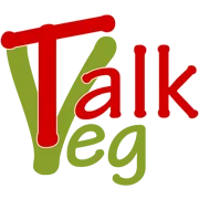 Veg Talk