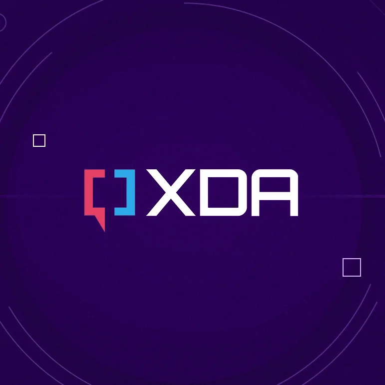XDA Developers
