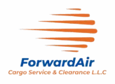Forward Air Cargo Service And Clearance L.L.C