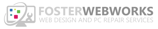 Foster WebWorks