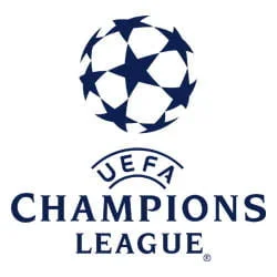FotballTravel