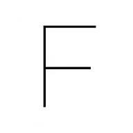 FOTILO