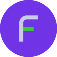 Fotmarkets