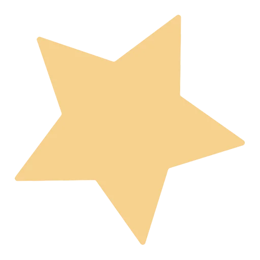 Fotobehang