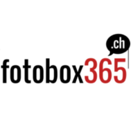 Fotobox365
