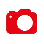 Fotobox Neubrandenburg