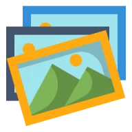 Fotocadeaumaken