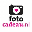 Fotocadeau