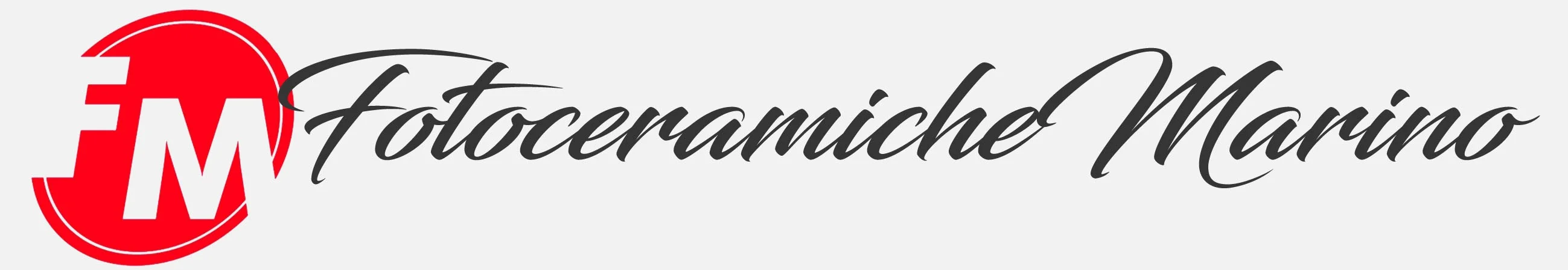 Fotoceramichemarino