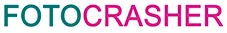 Fotocrasher
