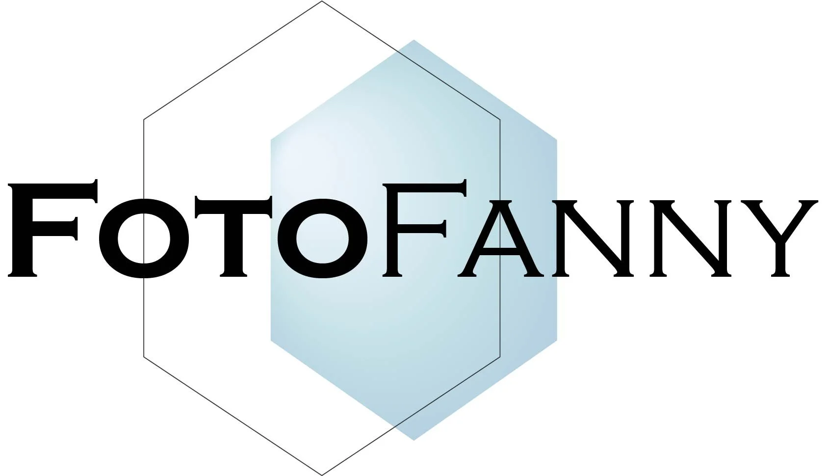 Foto Fanny