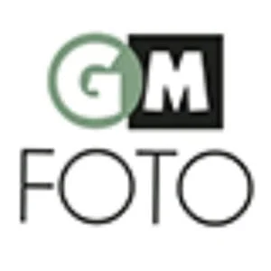 Foto Gm