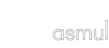 Fotograf Aasmul