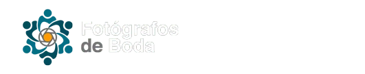 FdB - Fotografos De Boda