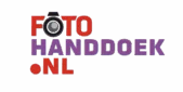 Fotohanddoek