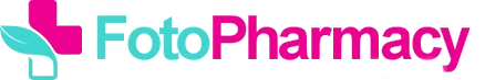 Fotopharmacy
