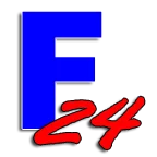 Fototapeten24