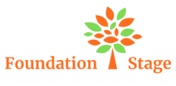 Foundation Stage 