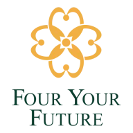 Four Your Future SCF