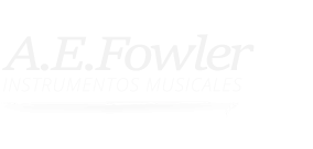 Fowlerinstruments