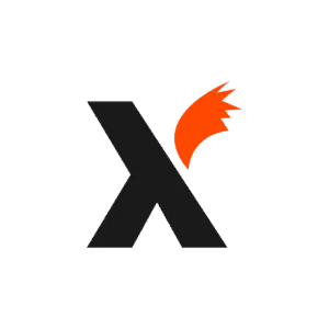 Foxana AG