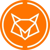 Foxbit