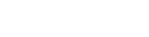 Fox Clever Bookkeeping