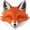 Foxian