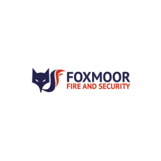 Foxmoor Fire and Security