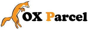 Fox Parcel