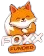 Foxx Funded