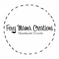 Foxy Mama Creations
