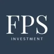 FPS Investment