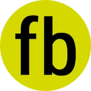 Frabox