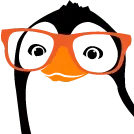 Framegenie