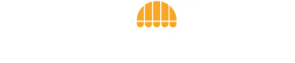 FramigShop