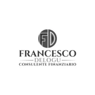 Francesco Delogu - Consulente Finanziario