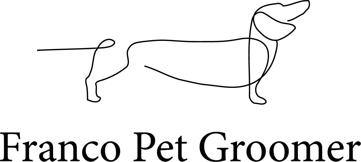 Francopetgroomer