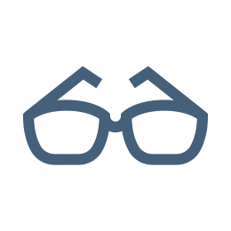 Frandsenoptik