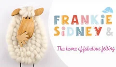 Frankie and Sidney
