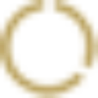 Frankyspillow
