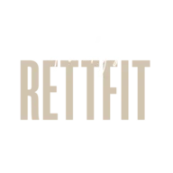 Frankys Rettfit Coaching