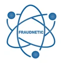 Fraudnetic