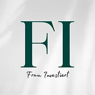 Frau Investiert