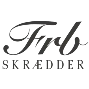 FRB Skrædder & Rens
