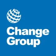 ChangeGroup France
