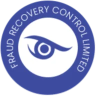 Fraud Control Limited