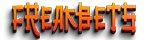 Freakbets