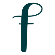 Freasy